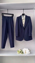 Elina Suit